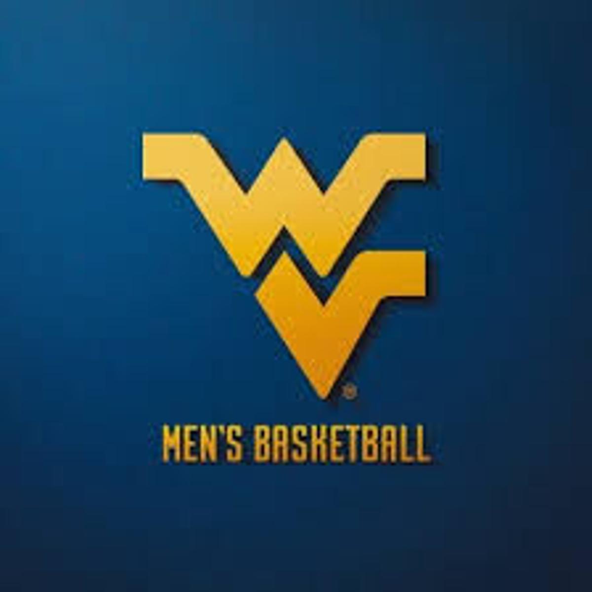 WVU Men's Basketball Unveils 2024-2025 Schedule with Game Times and TV Coverage | WV News | wvnews.com wvu-men-s-basketball-unveils-2024-2025-schedule-with-game-times-and-tv-coverage-wv-news-wvnews-com