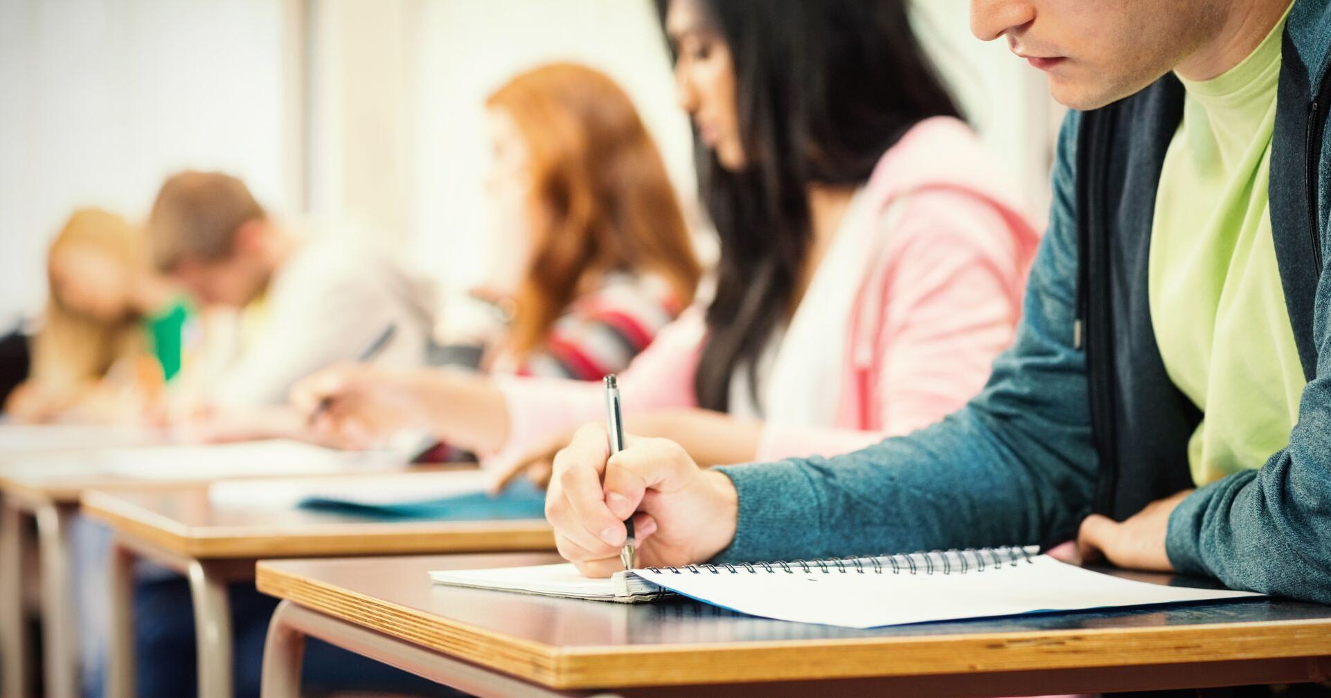 West Virginia Schools Implementing Changes Under New Law, Concerns Arise over Potential Staffing Issues - Vimarsana News