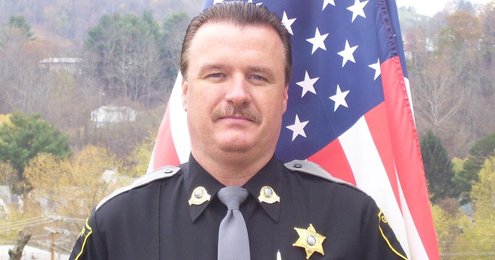 Lewis County (West Virginia) voters elect new sheriff, renew school levy - Vimarsana News