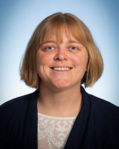 WVU infectious disease expert weighs Ebola, hantavirus outbreaks and U ...