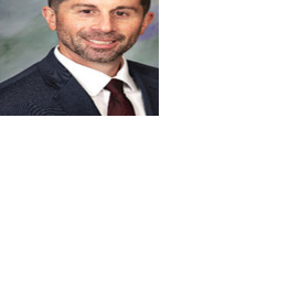 Candidate Announcement: Nic James for Circuit Court Judge - Vimarsana News