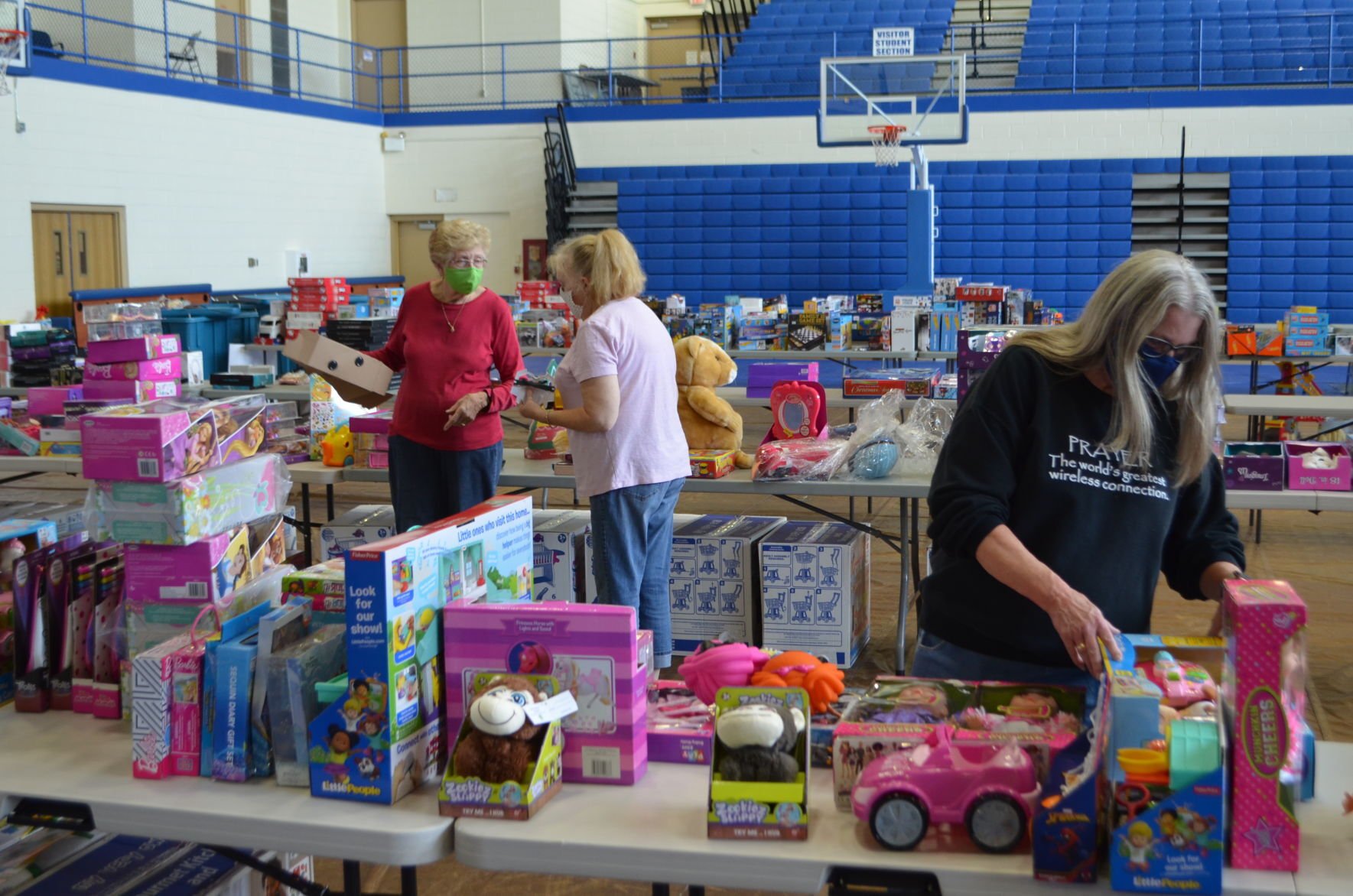 gift and toys shop near me