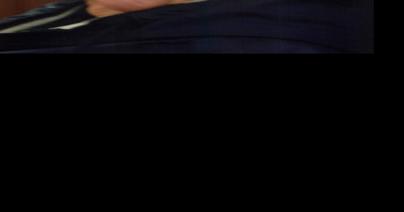 Carol Larman Preston County Obituaries