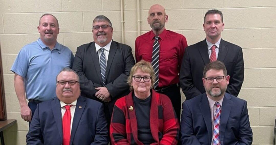 Brewing Locally Image