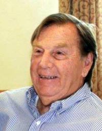 Obituaries for Harrison County WV wvnews com