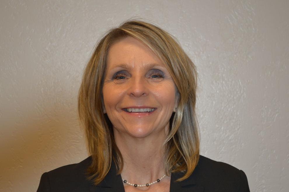 West Virginia county assessors clarify tax cut bill WV News