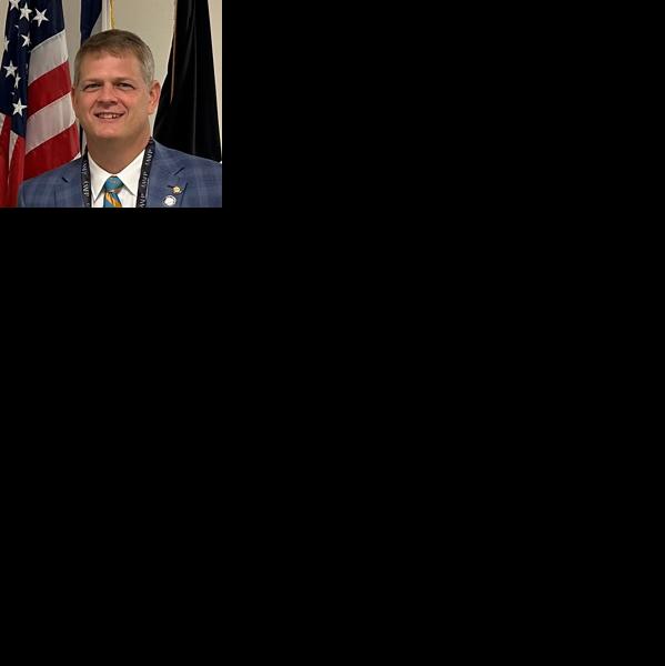 West Virginia Doctor Nominated for National Family Medicine Leadership ...