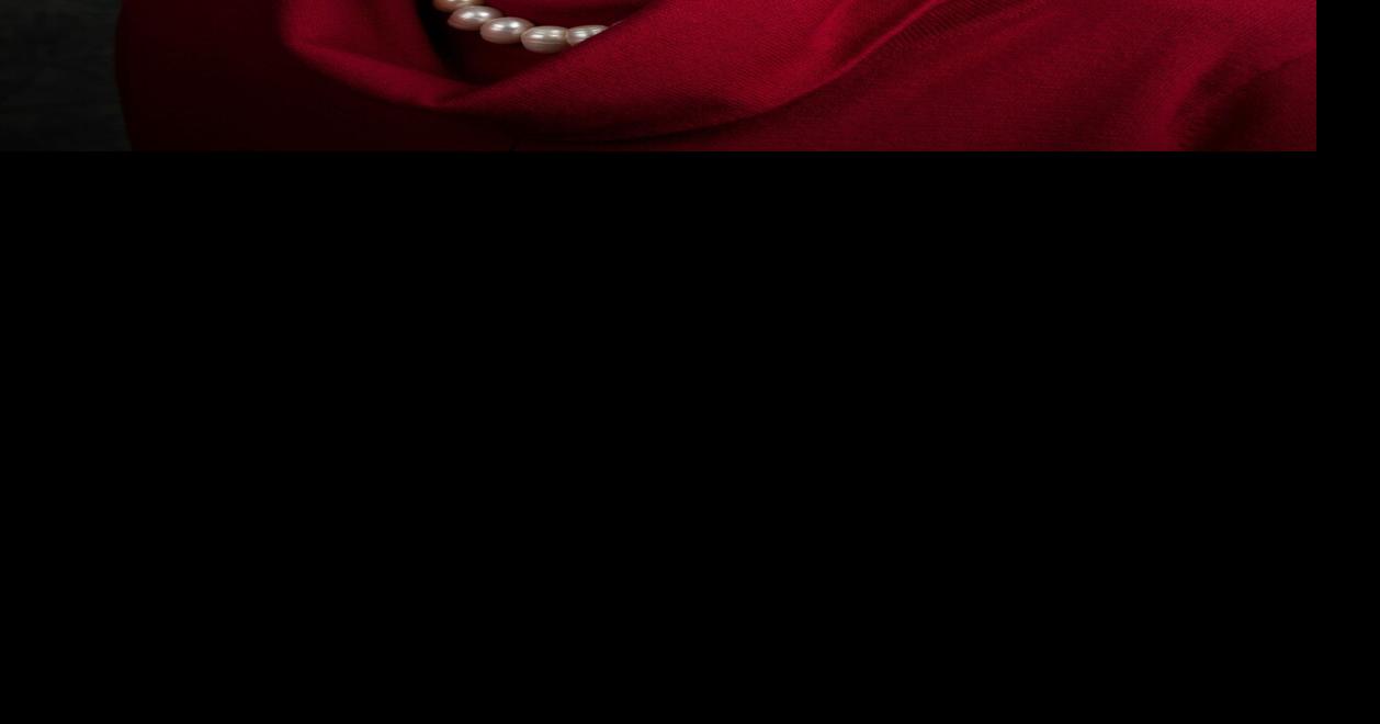 Utility bill payment assistance Fairmont Opinion