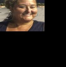 Wendy Ann Shoemaker - Vimarsana News
