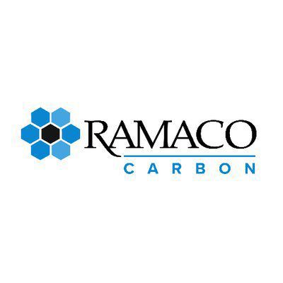 Ramaco Plans To Open Charleston-based Facility For Coal Research Next ...