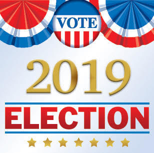 Donnie Tate: Candidate for Bridgeport City Council