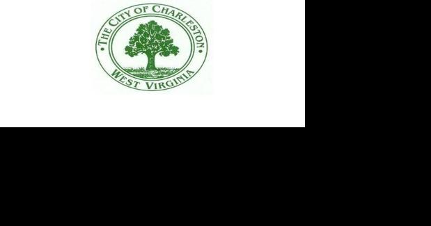 Over 800 Free BBQ Sandwiches Distributed to Charleston Residents During Gas Outage - Vimarsana News