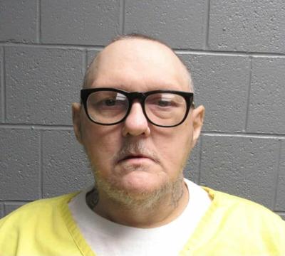 West Virginia Supreme Court upholds 2022 Mason County conviction