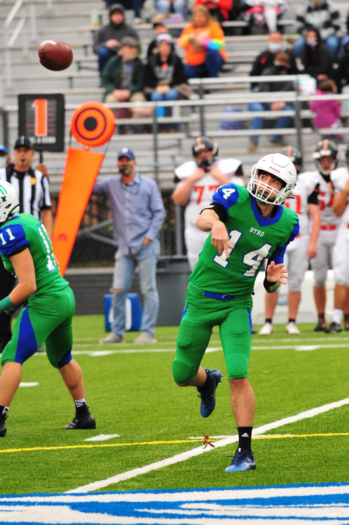 rcb personalized jersey