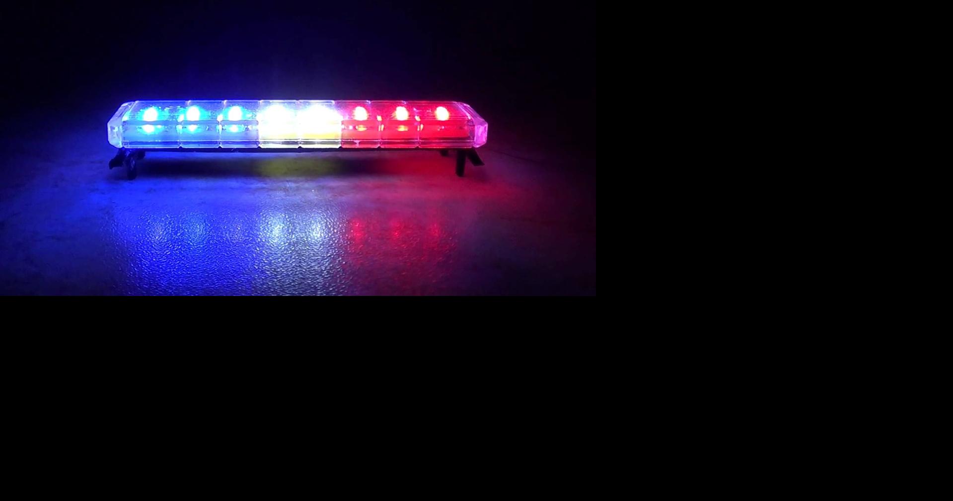 2 transported following two-vehicle wreck on East Main Street in Bridgeport (West Virginia)