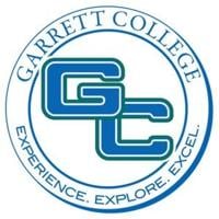 GC announces honor students for Spring 2025