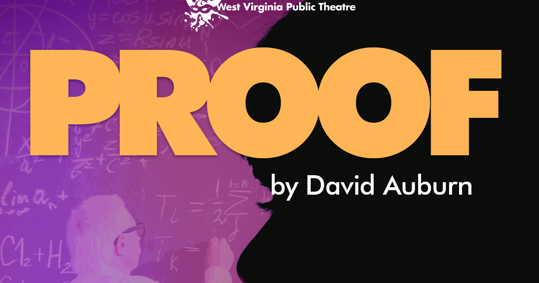 West Virginia Public Theatre to open 2026 summer season with ‘Robin Hood’ and ‘Proof’
