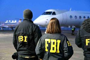 West Virginia sheriff’s departments help FBI dismantle international child exploitation ring