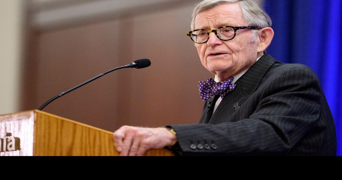 Gee West Virginia University is a 'modern landgrant