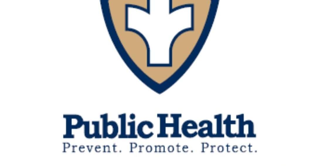 Brewing Locally Image