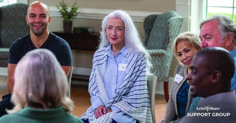 Brewing Locally Image