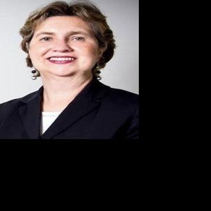 Ashley seeks reelection to the 5th Judicial Circuit Court Jackson