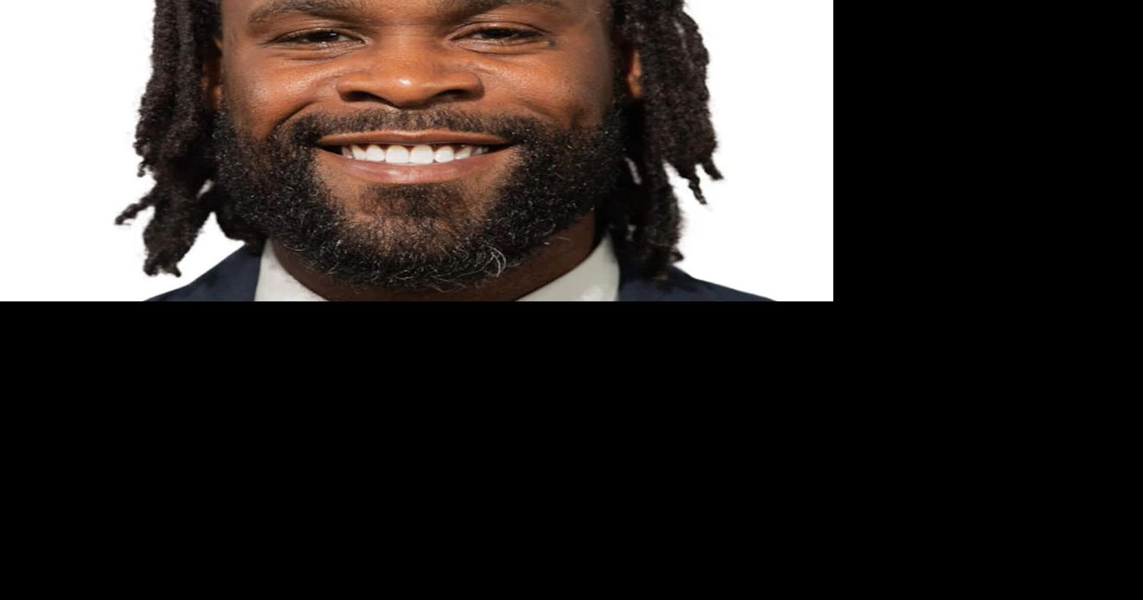 WVU confirms assistant football coach hiring | West Virginia University ...