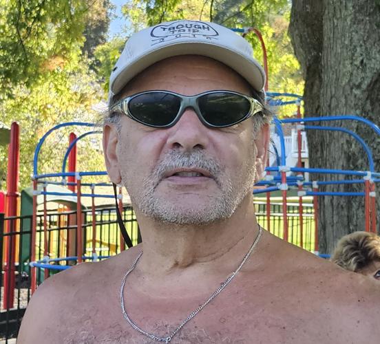 Paddle 4 A Cause event returns to Bridgeport, West Virginia, to benefit ...