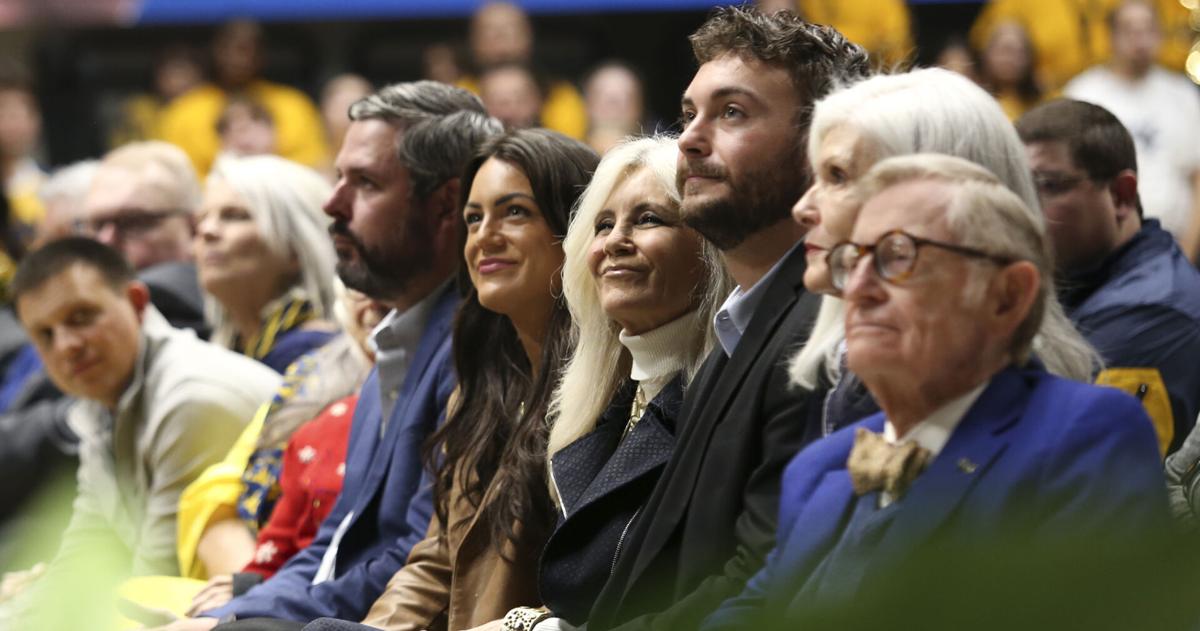College athletic eligibility legislation leaves WVU football in slight limbo