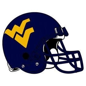 WVU gains commitment from 2023 offensive lineman