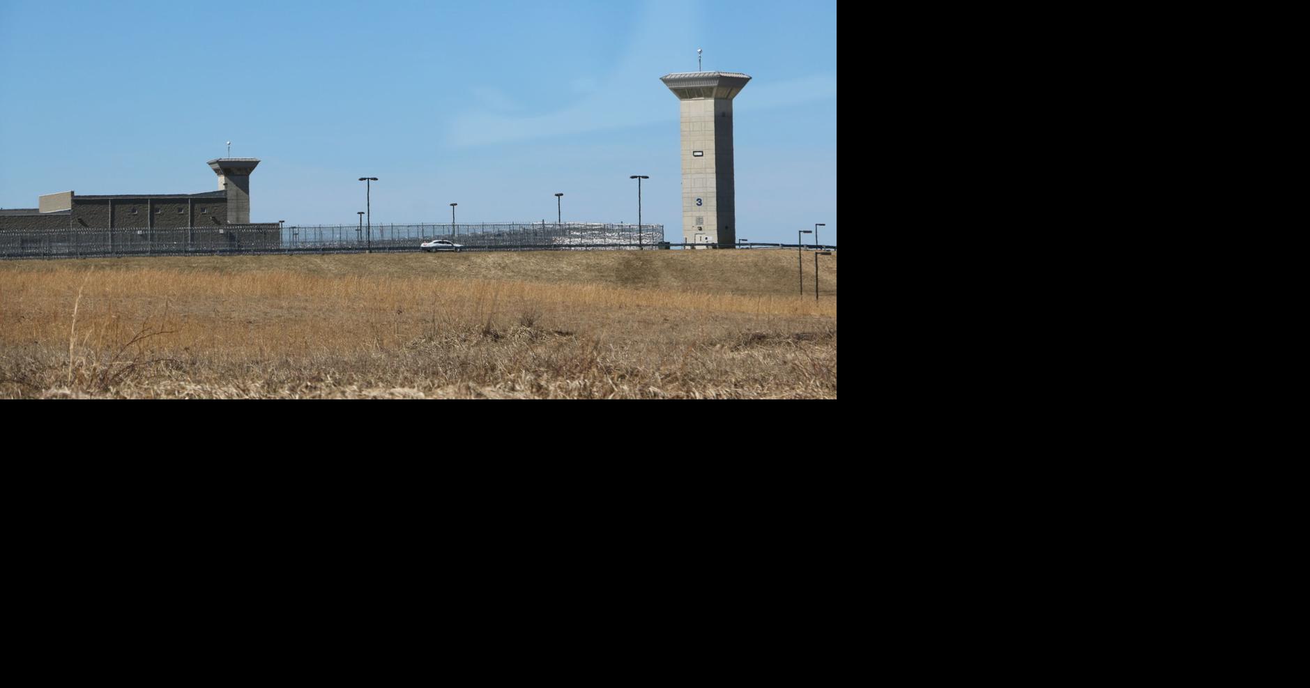 Preston County Commissioners consider EMS territory changes, federal prison impact