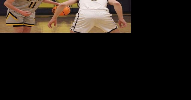 Keyser boys top Moorefield, 60-53, in lid lifter - Vimarsana News