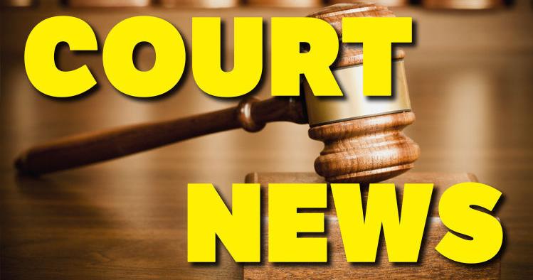 Breeden sentenced in shooting case