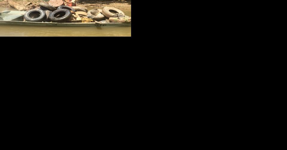 More activities forecast in Weston (West Virginia) along the West Fork River - Vimarsana News