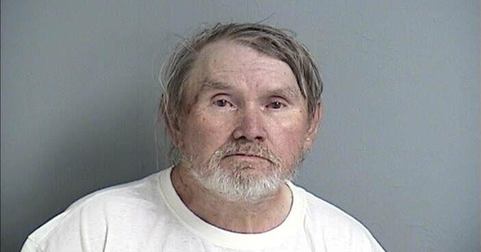 Oakland man arrested on assault charge