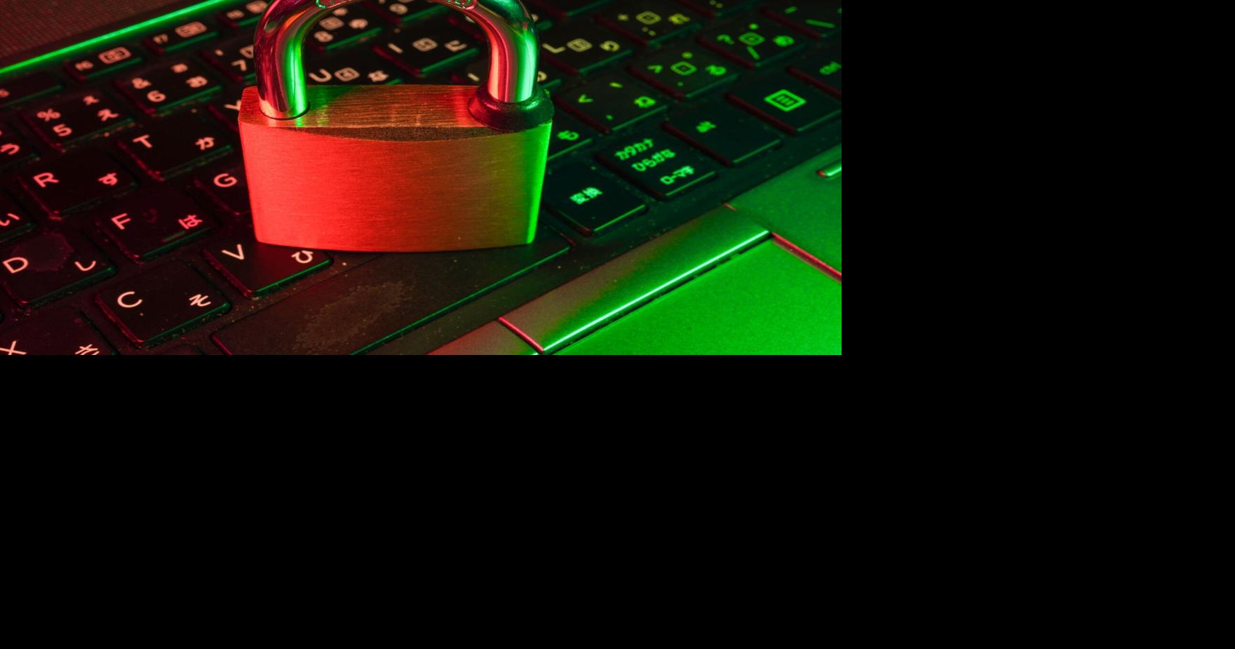 Marshall cybersecurity students earn national ranking | WV News