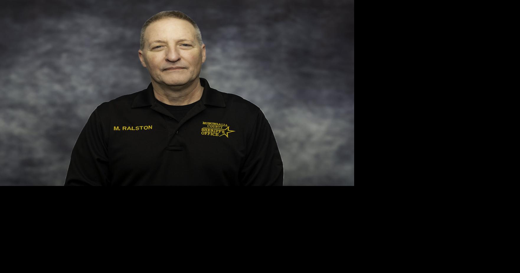 Monongalia County Sheriff's Office offers context on 3 million Flock camera searches