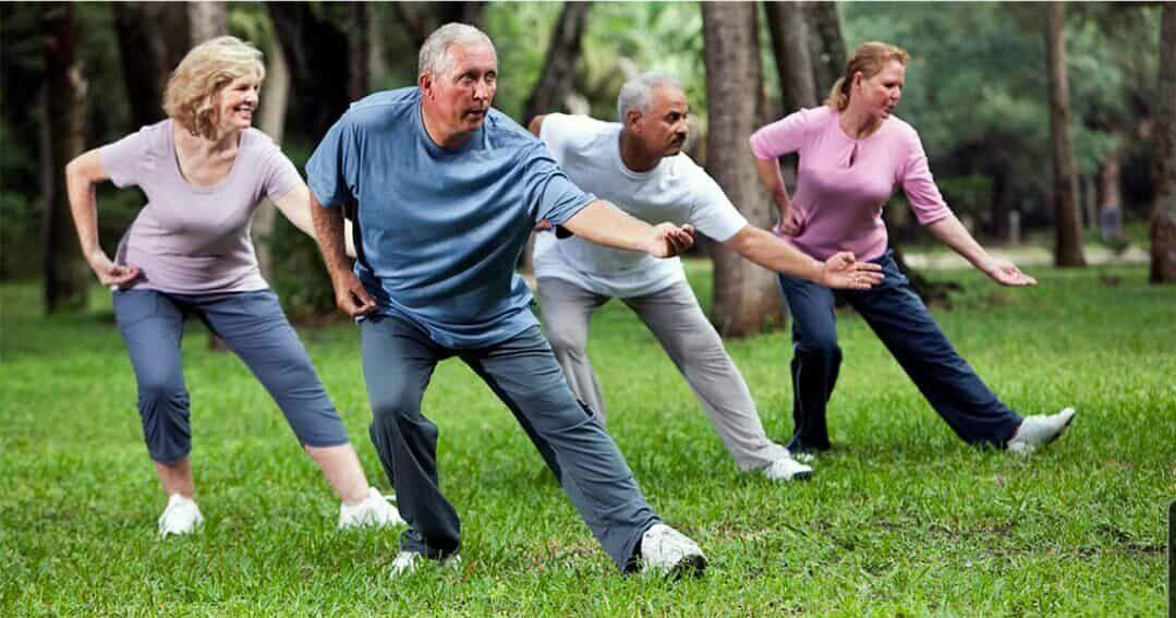 Brewing Locally Image