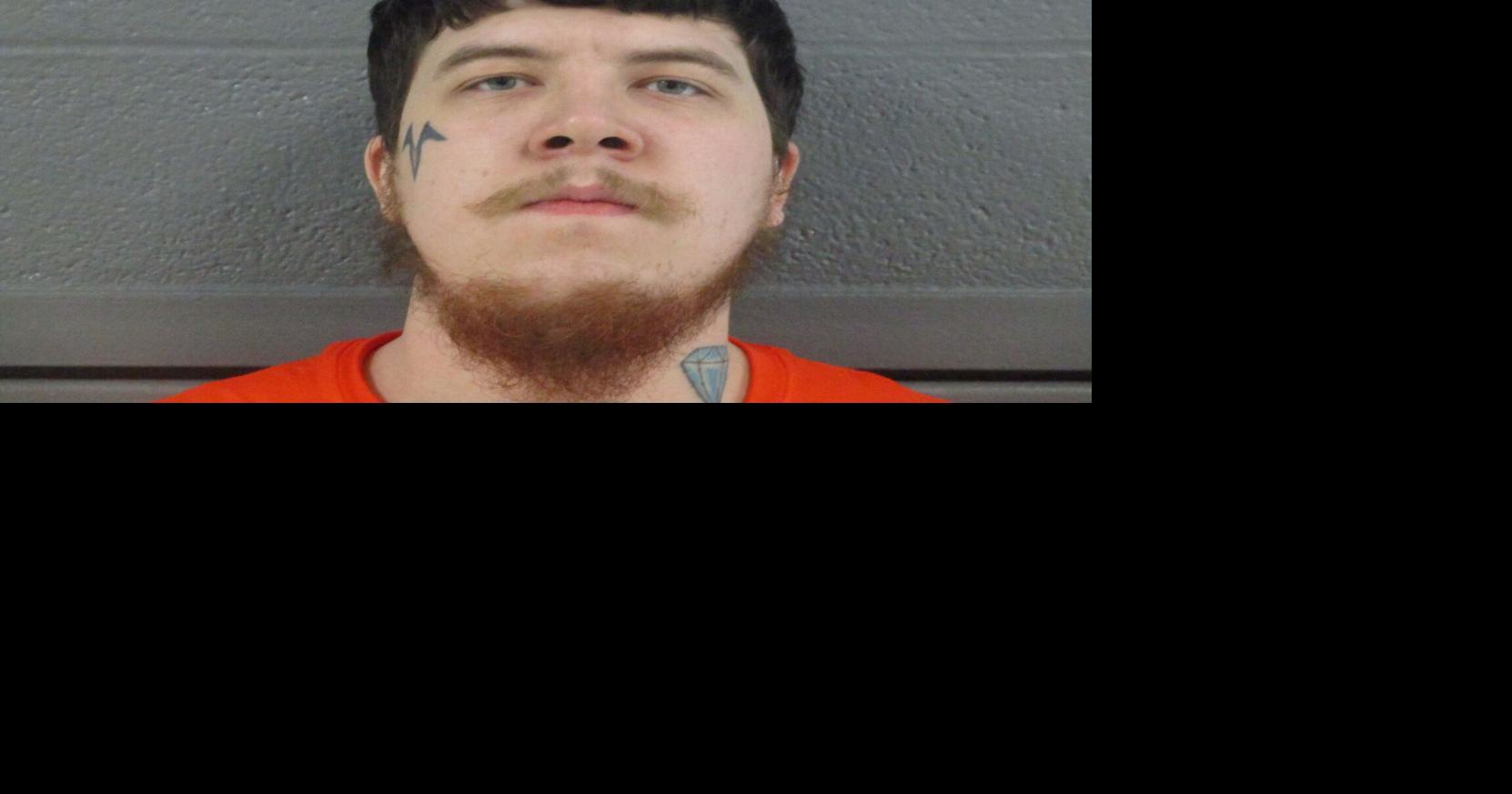 Sutton, West Virginia, man gets 15 to life plus 20 more for murder
