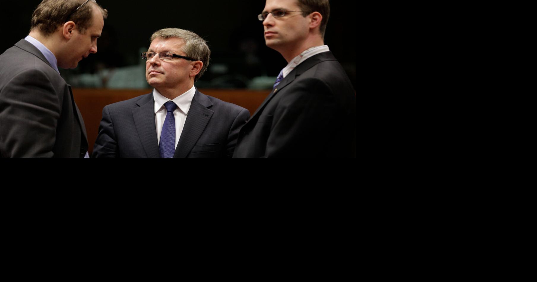 buzz