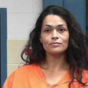 Pregnant woman had child in vehicle with suspected fentanyl, police allege - Vimarsana News