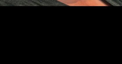 Debbie Marie Bohon Chapman - Vimarsana News