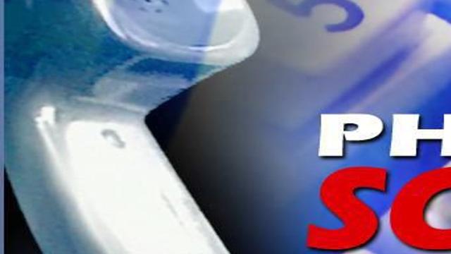 Police Arrest 4 Suspects After 18 Guns Were Stolen In Ravenswood Wv Wv News Wvnews Com