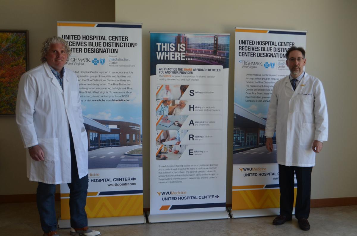 UHC receives high quality, cost-effectiveness designation ...