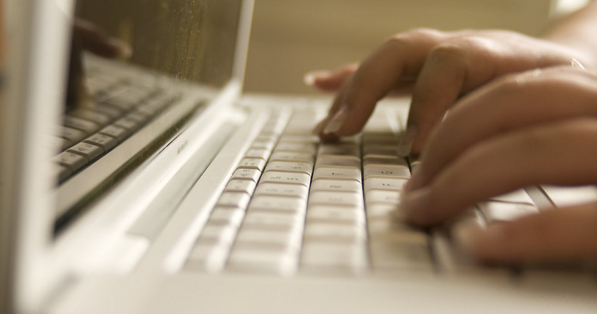 WorkForce WV sets online job fair for June 3