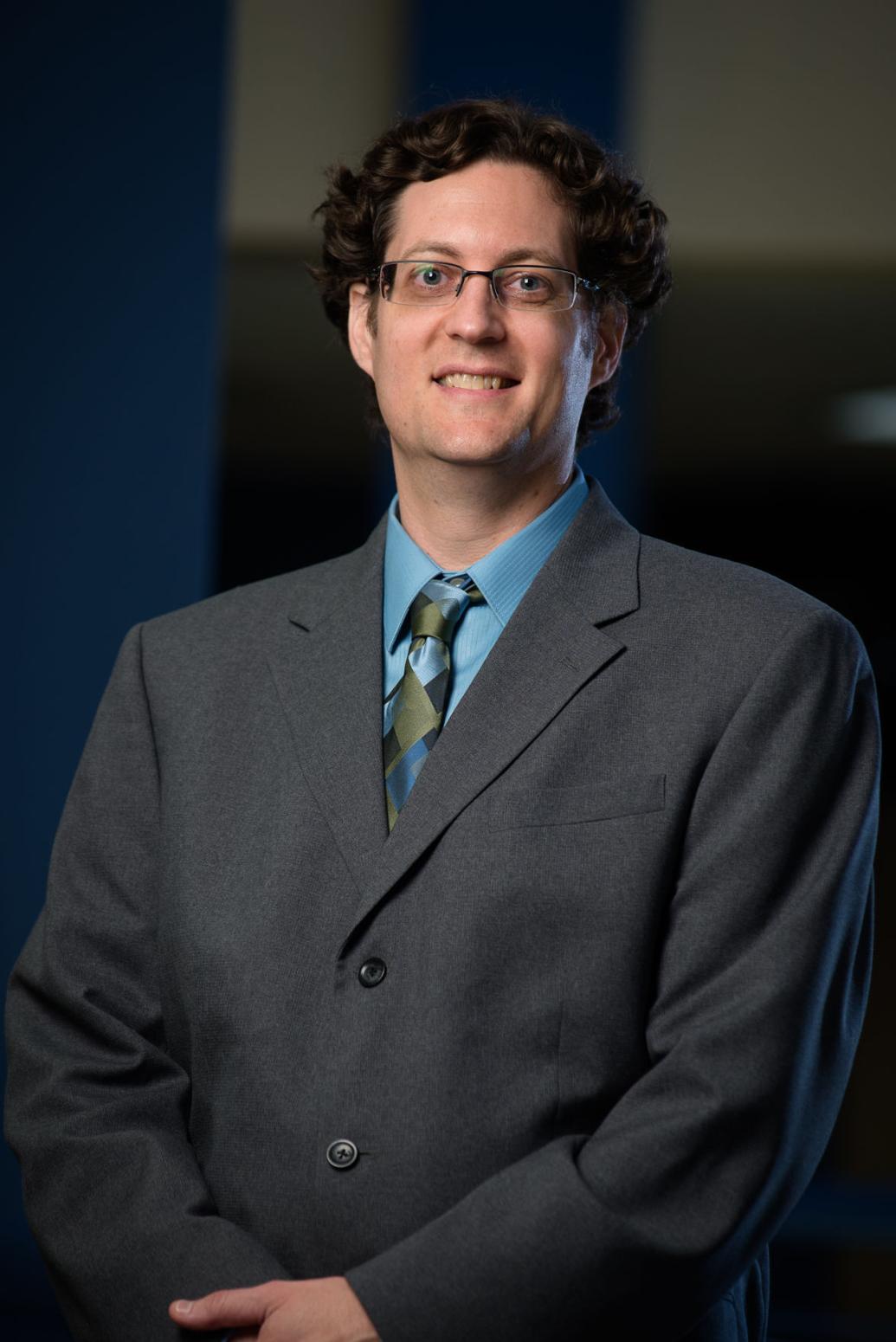 Economic experts ask, 'Why is West Virginia so poor?' Local News for