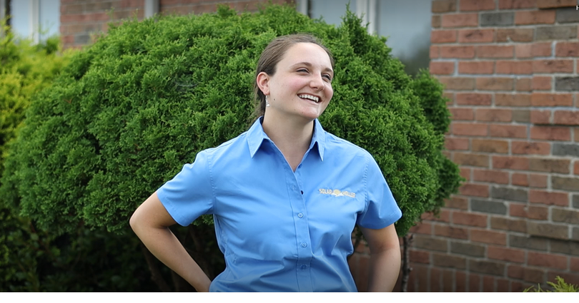 West Virginia University Extension partners with West Virginia Women ...