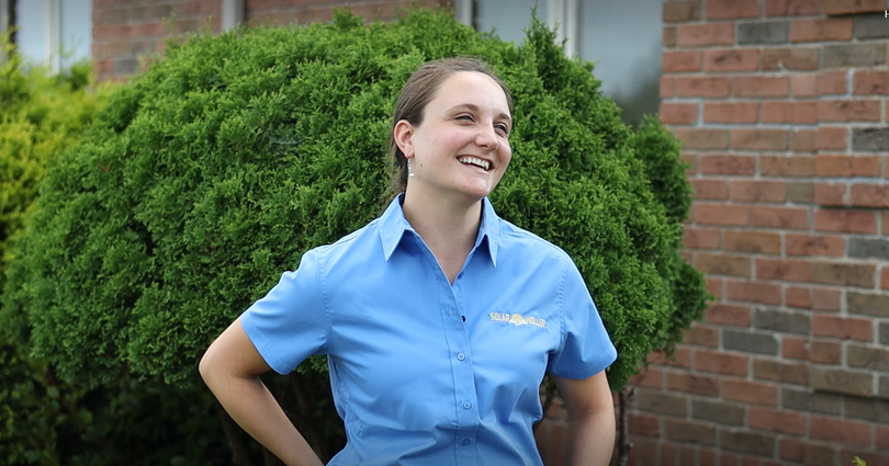 West Virginia University Extension partners with West Virginia Women ...