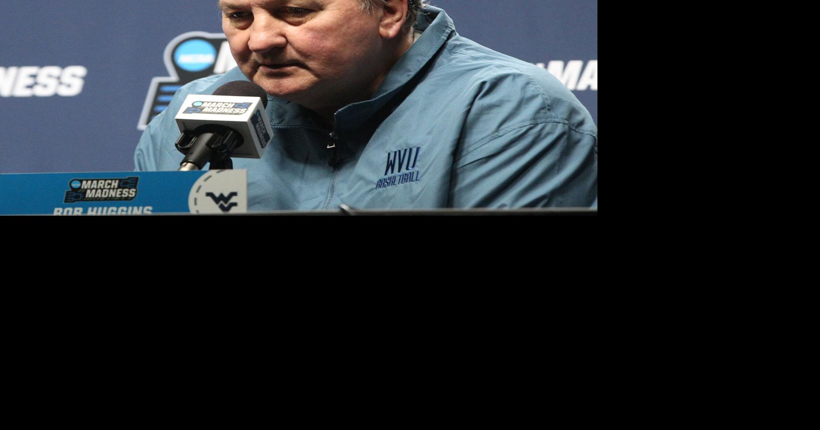 West Virginia University Hall of Fame coach Bob Huggins now wants to return; attorney says he