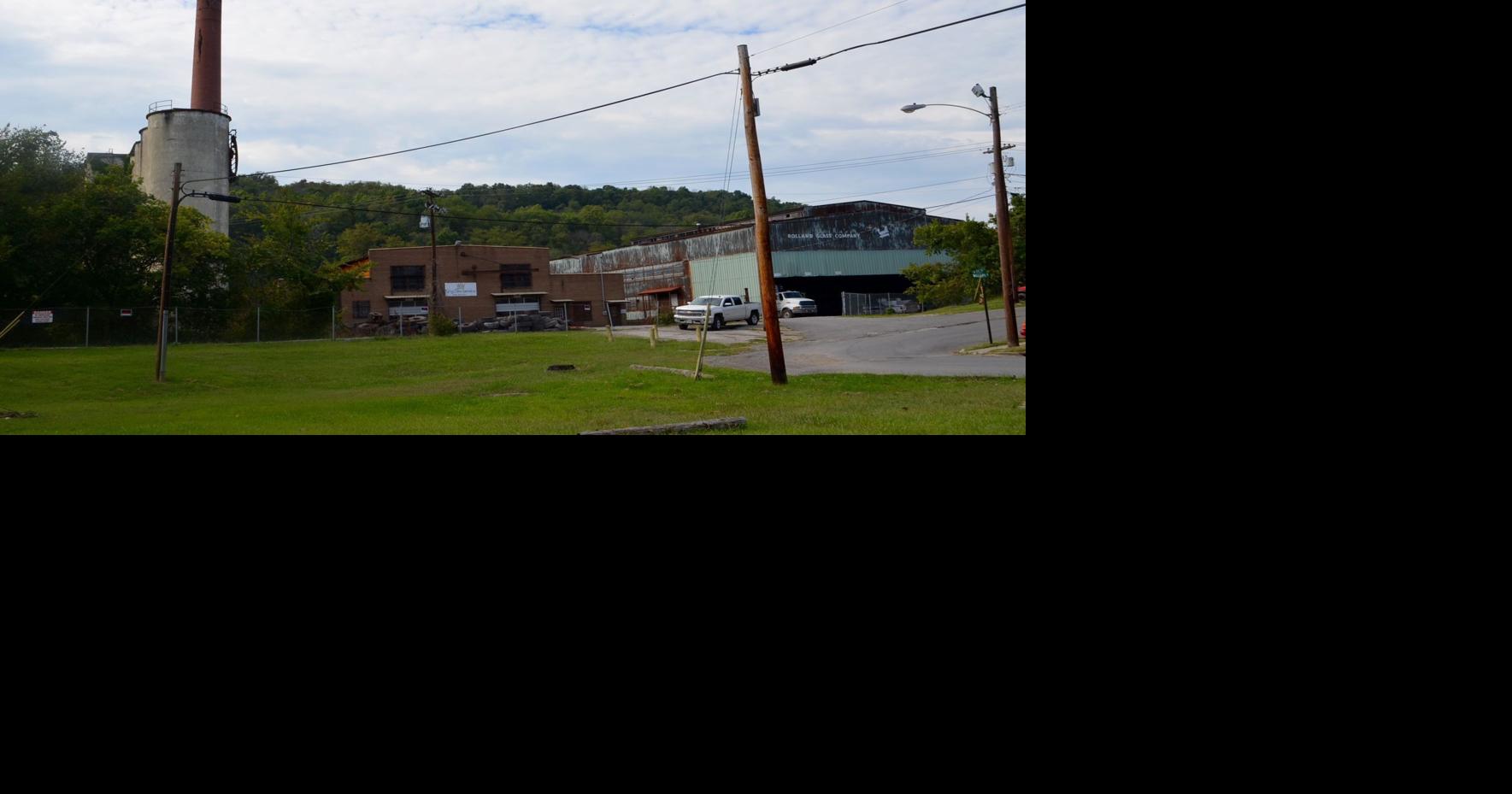 EPA adds Clarksburg hazardous waste site to National Priorities List